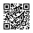 qrcode for WD1564529302